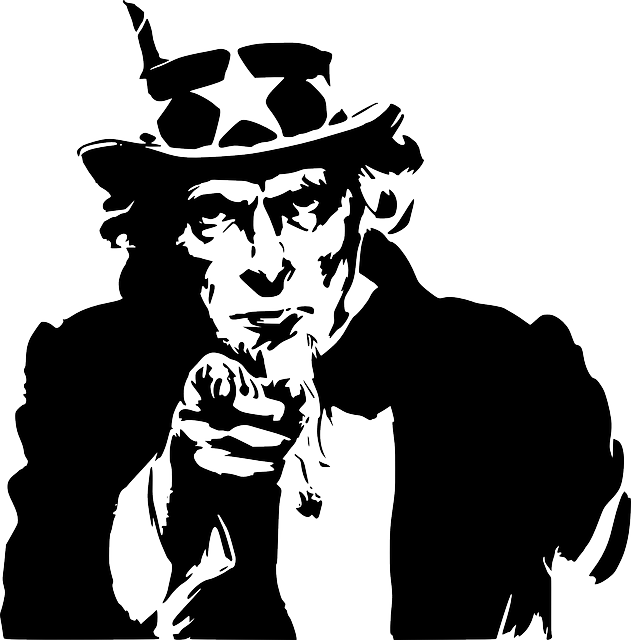 uncle-sam-29972_640